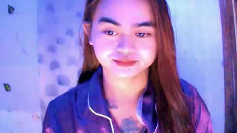 yourprincessthea online show from January 15, 9:18 am