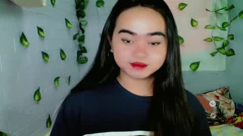 yourprincessthea online show from March 3, 12:59 am