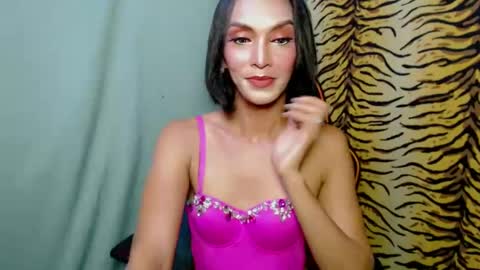 sweet katelyn online show from January 16, 1:14 pm