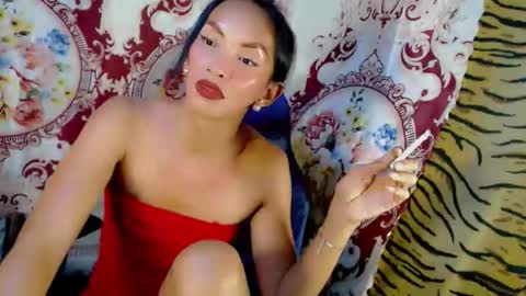 sweet katelyn online show from October 2, 2:16 pm