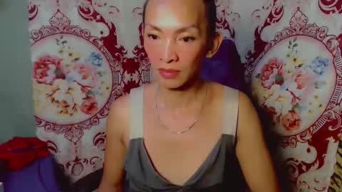 sweet katelyn online show from September 25, 11:28 am