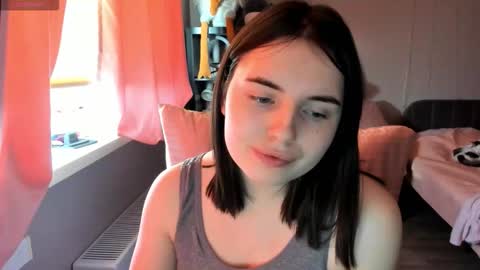 Jenny online show from February 5, 9:02 am