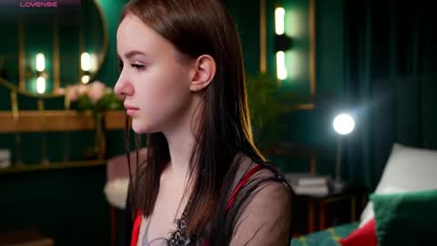 yours_fetish_mary online show from March 17, 4:17 am