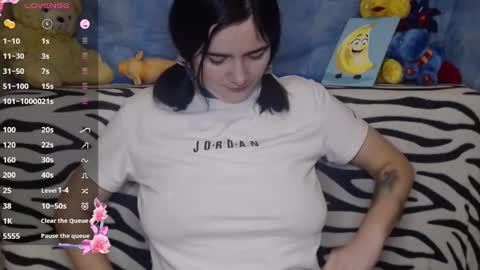 Im - DANI .insta - hardblade1 online show from December 18, 3:04 am