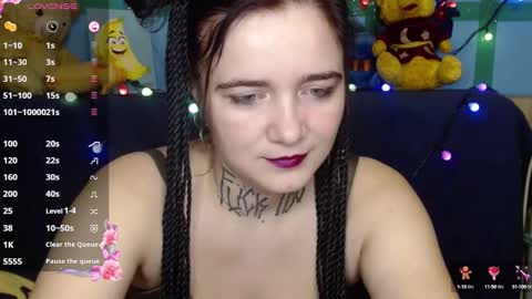 Im - DANI .insta - hardblade1 online show from January 20, 1:28 am