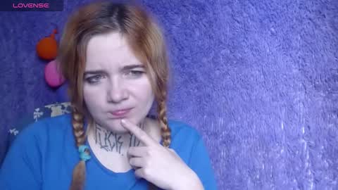 Im - DANI .insta - hardblade1 online show from October 21, 11:04 am