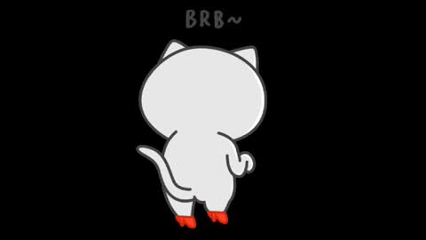 Happy online show from January 11, 7:58 am