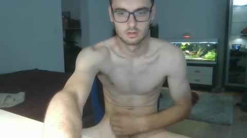 yoursbigdaddyy online show from June 10, 4:17 pm