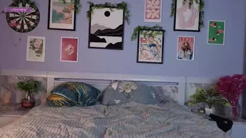 yoursecretplessure online show from November 14, 3:09 am