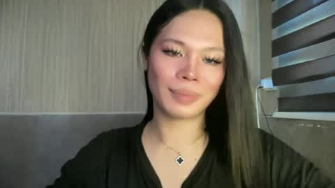 yourseductive_jem online show from July 27, 1:58 am