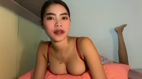 yoursensual_jerzyljoy online show from July 2, 4:39 am
