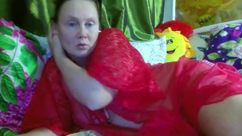 Snapshot of yoursexkroshka chatting on October 22, 9:38 pm kroshka online show from October 22, 9:38 pm