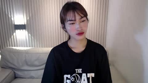    online show from December 18, 1:45 am