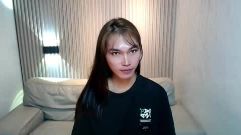    online show from November 7, 2:03 am