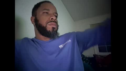 mother fucker online show from March 15, 4:17 am