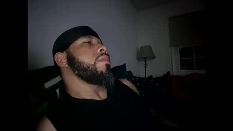 mother fucker online show from March 10, 5:45 am