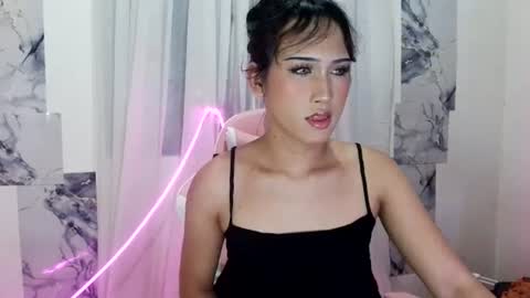 goddess agapi online show from July 29, 6:24 am