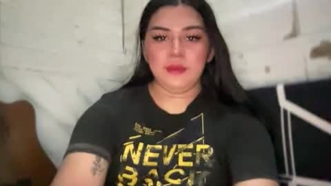 yoursexytowngirl online show from March 8, 5:00 am