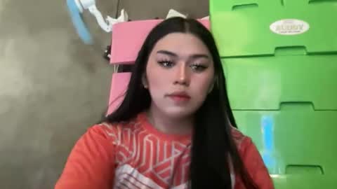 yoursexytowngirl online show from February 10, 8:39 am