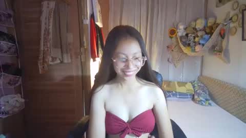 Cess online show from May 8, 1:33 am