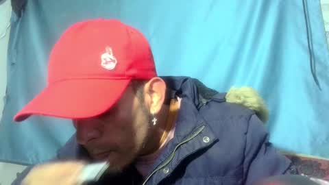 sander online show from September 13, 12:24 am