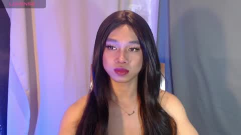 Stella online show from April 28, 12:52 am