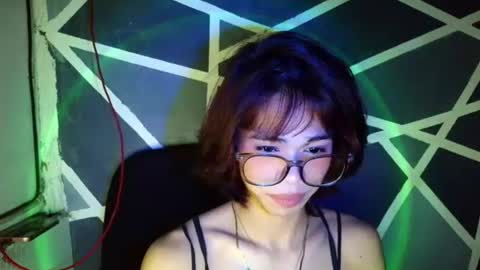scarlet online show from July 2, 6:51 am