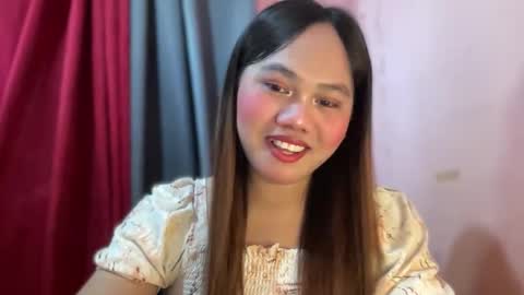yourspecialgirl_rhea online show from March 2, 6:58 am