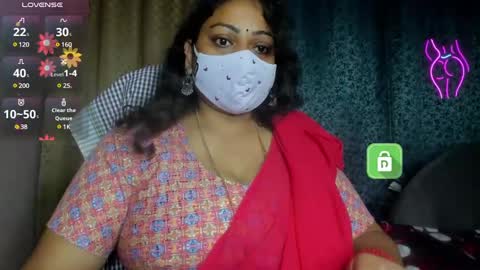 preethy online show from February 4, 2:07 am