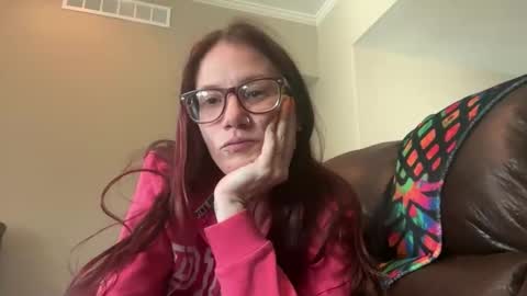 Snapshot of yourstrulylivy chatting on October 23, 3:46 pm yourstrulylivy online show from October 23, 3:46 pm
