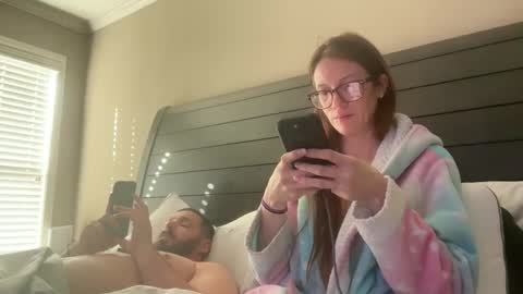Snapshot of yourstrulylivy chatting on January 19, 4:46 pm yourstrulylivy online show from January 19, 4:46 pm