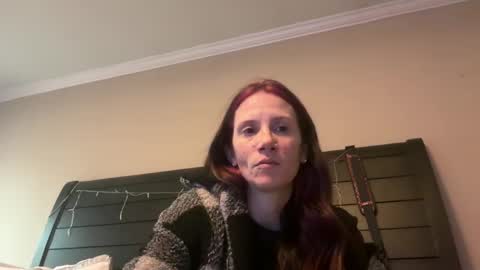 Snapshot of yourstrulylivy chatting on March 4, 7:54 pm yourstrulylivy online show from March 4, 7:54 pm