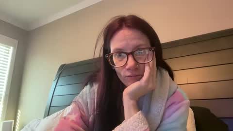 Snapshot of yourstrulylivy chatting on March 10, 1:32 pm yourstrulylivy online show from March 10, 1:32 pm