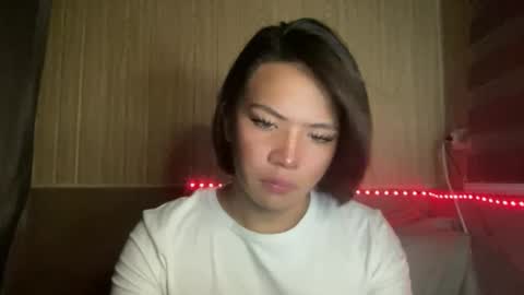 yoursweet_loveace online show from June 4, 2:34 pm