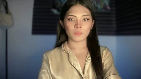 yoursweetgirl_crissie online show from June 17, 11:54 pm