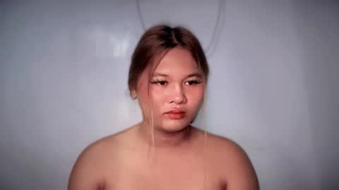 yoursweetgirl_zia online show from March 27, 2:50 am