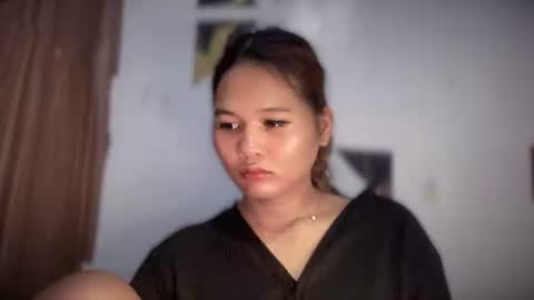yoursweetgirl_zia online show from June 2, 8:16 am