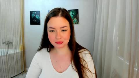 yoursweetmaddy online show from May 26, 11:27 am