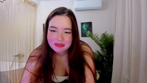 yoursweetmaddy online show from April 3, 7:21 pm