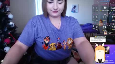 Sofia online show from January 13, 10:01 am