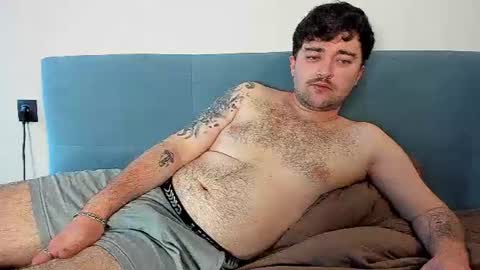 Mike online show from June 22, 8:44 am