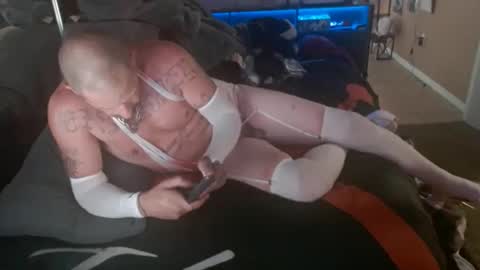 yourtoy480 online show from May 24, 6:36 pm