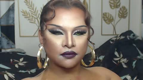 Anastacia Grey  online show from April 10, 12:27 am