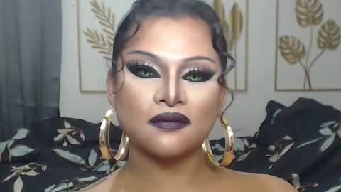 Anastacia Grey  online show from January 15, 10:29 pm