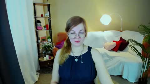 Alice online show from February 22, 10:51 am