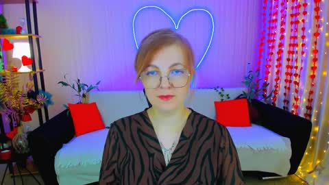 Alice online show from March 29, 9:11 am