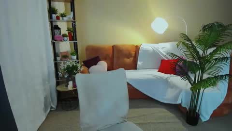 Alice online show from March 3, 6:26 pm