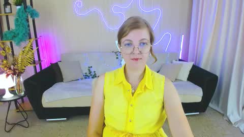 Alice online show from September 22, 10:41 am