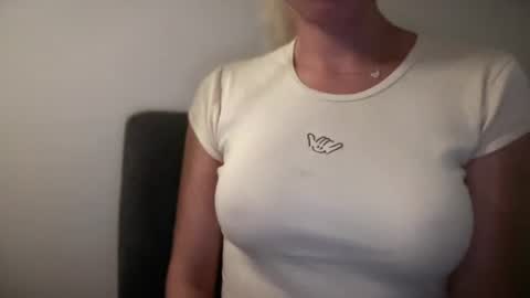 Yourvirtualgflive online show from June 28, 12:39 am