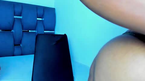 yourwife_anna online show from September 18, 12:31 pm